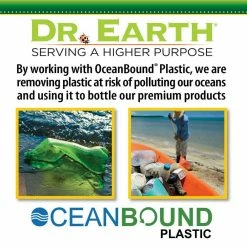 Coupon π― 24 oz. Ready-to-Use Disease Control Fungicide by DR. EARTH π 11 Coupon π― 24 oz. Ready-to-Use Disease Control Fungicide by DR. EARTH π -Organic Gardening Shop dr earth organic disease control 100507057 fa 1000