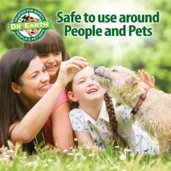 Best reviews of π 4 lbs. 60 sq. ft. Organic Home Grown Tomato Vegetable and Herb Dry Fertilizer by DR. EARTH π₯° 9 Best reviews of π 4 lbs. 60 sq. ft. Organic Home Grown Tomato Vegetable and Herb Dry Fertilizer by DR. EARTH π₯° -Organic Gardening Shop dr earth organic plant food 100507069 4f 1000