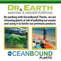 Promo β 16 oz. Organic and Natural Pump and Grow Succulence and Cactus Food by DR. EARTH π 10 Promo β 16 oz. Organic and Natural Pump and Grow Succulence and Cactus Food by DR. EARTH π -Organic Gardening Shop dr earth organic plant food 100537676 1f 1000