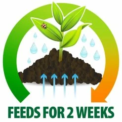 Best Pirce 😉 16 oz. Organic Pump and Grow Pure Gold All Purpose Plant Food by DR. EARTH ⌛ -Organic Gardening Shop dr earth organic plant food 100537678 44 1000