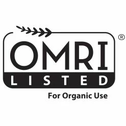 Flash Sale π₯ 0.675 lbs. Mater Magic Organic Tomato Fertilizer by Dynamite β 10 Flash Sale π₯ 0.675 lbs. Mater Magic Organic Tomato Fertilizer by Dynamite β -Organic Gardening Shop dynamite organic plant food 100523716 1f 1000