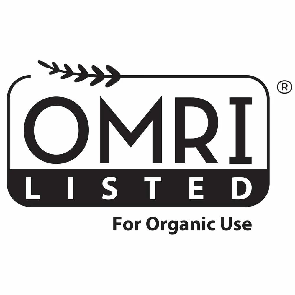 Flash Sale π₯ 0.675 lbs. Mater Magic Organic Tomato Fertilizer by Dynamite β 5 Flash Sale π₯ 0.675 lbs. Mater Magic Organic Tomato Fertilizer by Dynamite β - Image 5