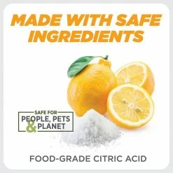 Budget 🤩 1 qt. Concentrate Fungicide, Disease Control by EARTH'S ALLY 🎁 17 Budget 🤩 1 qt. Concentrate Fungicide, Disease Control by EARTH'S ALLY 🎁 -Organic Gardening Shop earth s ally organic disease control 10016 76 1000