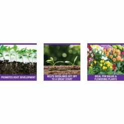 Best Pirce π 4 lbs. Organic All-Purpose Bone Meal Plant Food Fertilizer by EARTH SCIENCE π 7 Best Pirce π 4 lbs. Organic All-Purpose Bone Meal Plant Food Fertilizer by EARTH SCIENCE π -Organic Gardening Shop earth science organic plant food 11893 31 1000