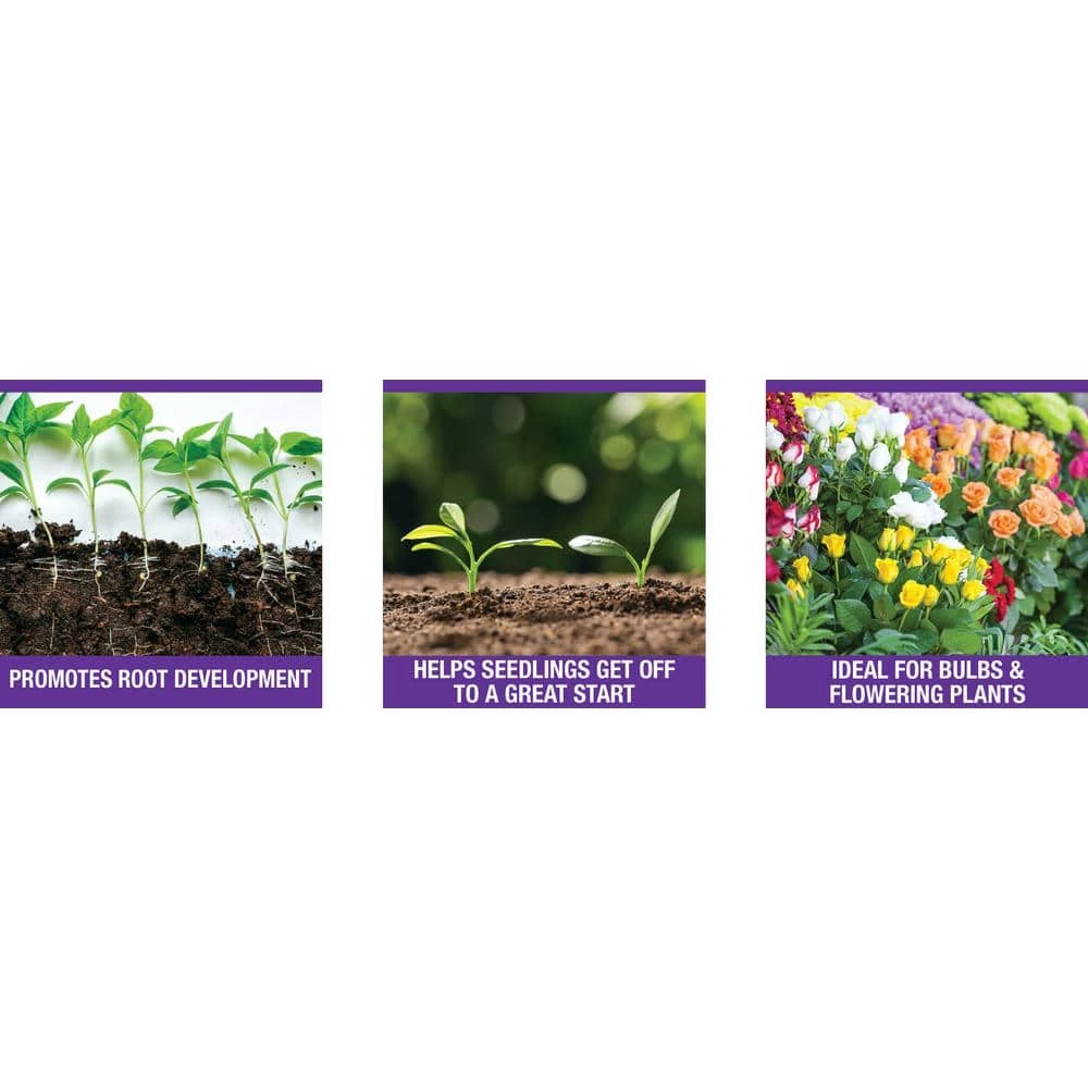 Best Pirce π 4 lbs. Organic All-Purpose Bone Meal Plant Food Fertilizer by EARTH SCIENCE π 4 Best Pirce π 4 lbs. Organic All-Purpose Bone Meal Plant Food Fertilizer by EARTH SCIENCE π - Image 4