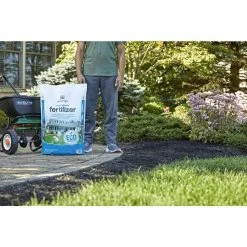 Coupon π 2.5M Slow Release Fertilizer by EcoScraps π 8 Coupon π 2.5M Slow Release Fertilizer by EcoScraps π -Organic Gardening Shop ecoscraps lawn fertilizers 22311 1 1f 1000