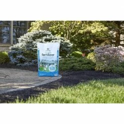 Coupon π 2.5M Slow Release Fertilizer by EcoScraps π 7 Coupon π 2.5M Slow Release Fertilizer by EcoScraps π -Organic Gardening Shop ecoscraps lawn fertilizers 22311 1 4f 1000