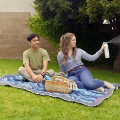 Best Sale π 14 oz. Natural Mosquito Fogger with Plant-Based Rosemary Oil and Peppermint Oil, Aerosol Spray Can (2-Pack) by EcoSmart π 12 Best Sale π 14 oz. Natural Mosquito Fogger with Plant-Based Rosemary Oil and Peppermint Oil, Aerosol Spray Can (2-Pack) by EcoSmart π -Organic Gardening Shop ecosmart bug foggers ecsm 33726 01ec 66 1000