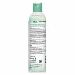 Best Sale π 14 oz. Natural Mosquito Fogger with Plant-Based Rosemary Oil and Peppermint Oil, Aerosol Spray Can (2-Pack) by EcoSmart π 13 Best Sale π 14 oz. Natural Mosquito Fogger with Plant-Based Rosemary Oil and Peppermint Oil, Aerosol Spray Can (2-Pack) by EcoSmart π -Organic Gardening Shop ecosmart bug foggers ecsm 33726 01ec c3 1000