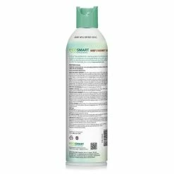 Best reviews of π 14 oz. Natural Wasp and Hornet Killer with Plant-Based Essential Oils, Aerosol Spray Can (2-Pack) by EcoSmart π 11 Best reviews of π 14 oz. Natural Wasp and Hornet Killer with Plant-Based Essential Oils, Aerosol Spray Can (2-Pack) by EcoSmart π -Organic Gardening Shop ecosmart bug killer spray ecsm 33529 01ec c3 1000