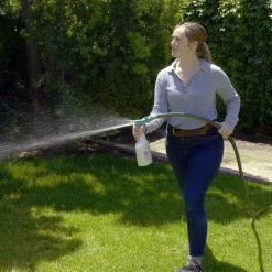 Coupon π₯° 32 oz. Natural Mosquito and Tick Control Concentrate with Plant-Based Essential Oils, Ready-To-Use Hose End Spray Bottle by EcoSmart 𧨠18 Coupon π₯° 32 oz. Natural Mosquito and Tick Control Concentrate with Plant-Based Essential Oils, Ready-To-Use Hose End Spray Bottle by EcoSmart 𧨠-Organic Gardening Shop ecosmart bug killer spray ecsm 33725 01ec 76 1000