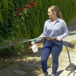 Coupon π₯° 32 oz. Natural Mosquito and Tick Control Concentrate with Plant-Based Essential Oils, Ready-To-Use Hose End Spray Bottle by EcoSmart 𧨠13 Coupon π₯° 32 oz. Natural Mosquito and Tick Control Concentrate with Plant-Based Essential Oils, Ready-To-Use Hose End Spray Bottle by EcoSmart 𧨠-Organic Gardening Shop ecosmart bug killer spray ecsm 33725 01ec c3 1000