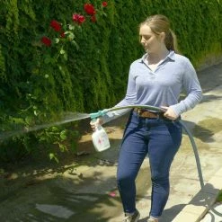 Coupon π₯° 32 oz. Natural Mosquito and Tick Control Concentrate with Plant-Based Essential Oils, Ready-To-Use Hose End Spray Bottle by EcoSmart 𧨠17 Coupon π₯° 32 oz. Natural Mosquito and Tick Control Concentrate with Plant-Based Essential Oils, Ready-To-Use Hose End Spray Bottle by EcoSmart 𧨠-Organic Gardening Shop ecosmart bug killer spray ecsm 33725 01ec fa 1000