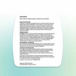 Hot Sale β€οΈ 64 oz. Natural, Glyphosate-Free Weed and Grass Killer with Plant-Based Rosemary Oil, Ready-To-Use Spray Bottle by EcoSmart π 14 Hot Sale β€οΈ 64 oz. Natural, Glyphosate-Free Weed and Grass Killer with Plant-Based Rosemary Oil, Ready-To-Use Spray Bottle by EcoSmart π -Organic Gardening Shop ecosmart organic weed killer ecsm 33630 01ec 44 1000