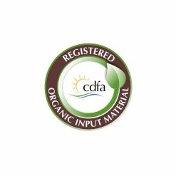 Wholesale ❤️ 8 lbs. Organic Holly Tone Fertilizer by Espoma 🤩 -Organic Gardening Shop espoma organic plant food 100047160 1f 1000