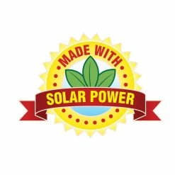 Wholesale ❤️ 8 lbs. Organic Holly Tone Fertilizer by Espoma 🤩 -Organic Gardening Shop espoma organic plant food 100047160 4f 1000