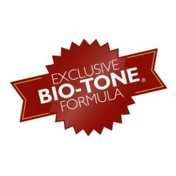 Wholesale ❤️ 8 lbs. Organic Holly Tone Fertilizer by Espoma 🤩 -Organic Gardening Shop espoma organic plant food 100047160 76 1000