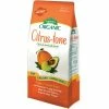 Brand new 🥰 8 lb. Organic Citrus Tone Plant Food by Espoma 🎉