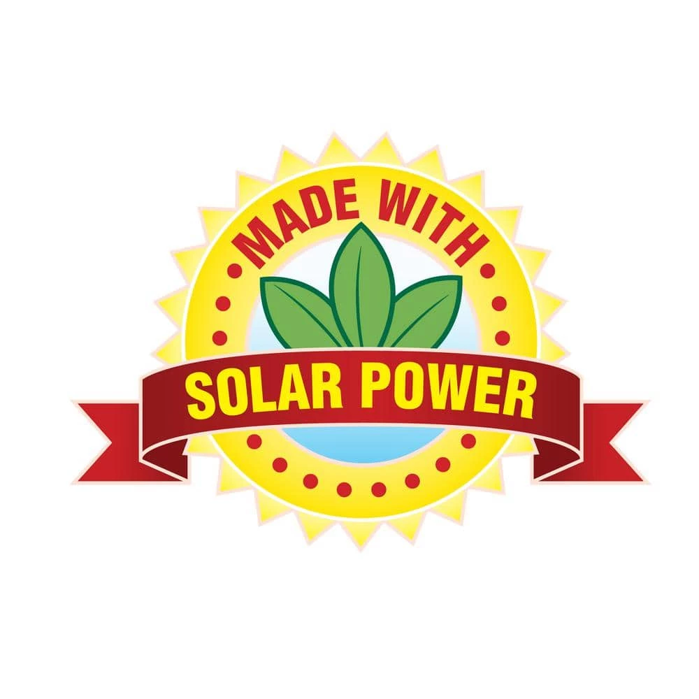 Brand new π₯° 8 lb. Organic Citrus Tone Plant Food by Espoma π 7 Brand new π₯° 8 lb. Organic Citrus Tone Plant Food by Espoma π - Image 7