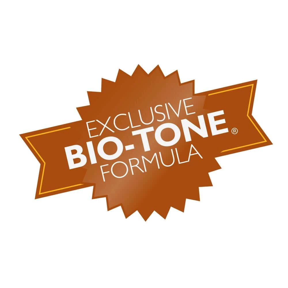 Brand new π₯° 8 lb. Organic Citrus Tone Plant Food by Espoma π 12 Brand new π₯° 8 lb. Organic Citrus Tone Plant Food by Espoma π - Image 12