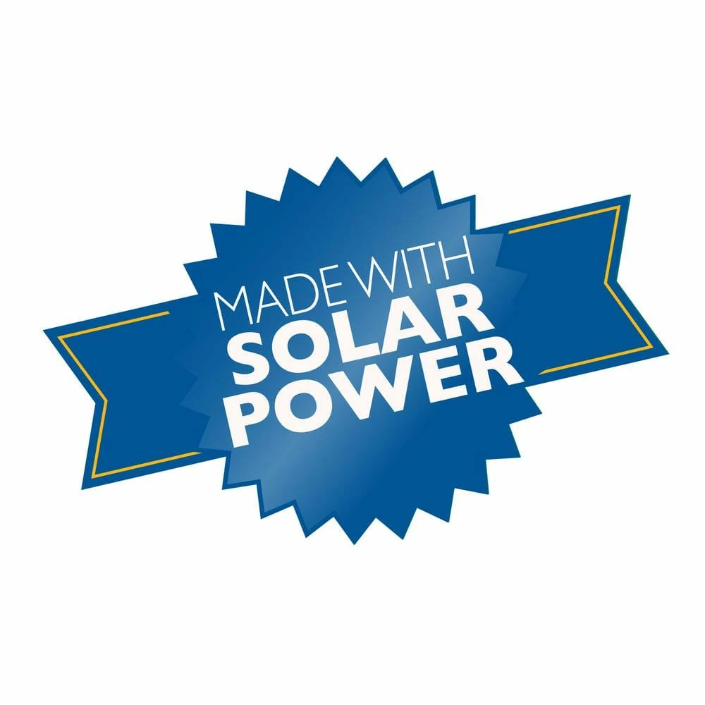 Hot Sale β€οΈ 6 lb. Organic Soil Acidifier by Espoma π 10 Hot Sale β€οΈ 6 lb. Organic Soil Acidifier by Espoma π - Image 10