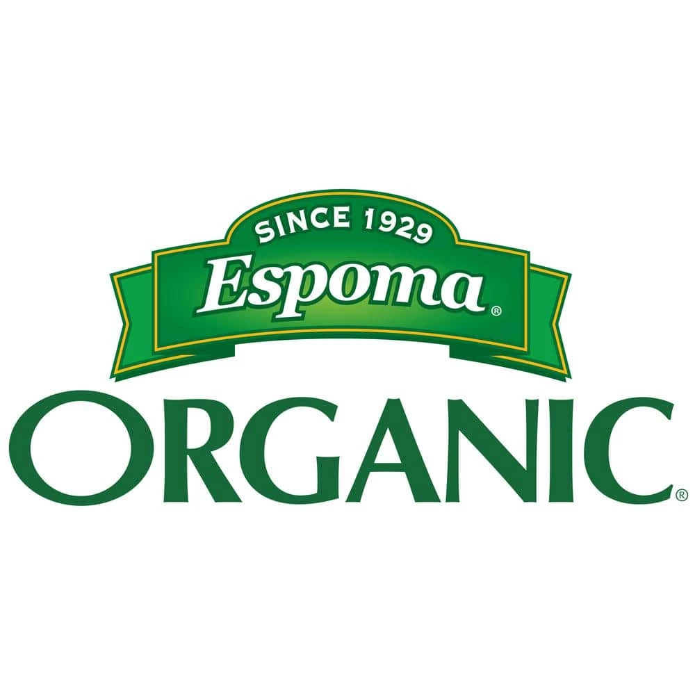 Hot Sale β€οΈ 6 lb. Organic Soil Acidifier by Espoma π 3 Hot Sale β€οΈ 6 lb. Organic Soil Acidifier by Espoma π - Image 3