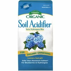 Hot Sale β€οΈ 6 lb. Organic Soil Acidifier by Espoma π 17 Hot Sale β€οΈ 6 lb. Organic Soil Acidifier by Espoma π -Organic Gardening Shop espoma organic plant food 100508616 c3 1000