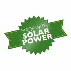 Best Pirce 😀 6.75 lb. Organic Garden Lime by Espoma 🛒 -Organic Gardening Shop espoma organic plant food 100508617 4f 1000