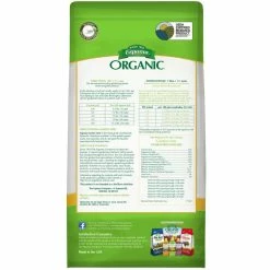 Best Pirce 😀 6.75 lb. Organic Garden Lime by Espoma 🛒 -Organic Gardening Shop espoma organic plant food 100508617 66 1000