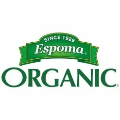 Best Pirce π 27 lbs. Organic Garden Tone Herb and Vegetable Fertilizer by Espoma π 16 Best Pirce π 27 lbs. Organic Garden Tone Herb and Vegetable Fertilizer by Espoma π -Organic Gardening Shop espoma organic plant food 100520770 1d 1000