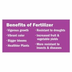 Best Pirce π 27 lbs. Organic Garden Tone Herb and Vegetable Fertilizer by Espoma π 14 Best Pirce π 27 lbs. Organic Garden Tone Herb and Vegetable Fertilizer by Espoma π -Organic Gardening Shop espoma organic plant food 100520770 40 1000