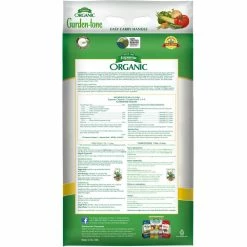 Best Pirce π 27 lbs. Organic Garden Tone Herb and Vegetable Fertilizer by Espoma π 17 Best Pirce π 27 lbs. Organic Garden Tone Herb and Vegetable Fertilizer by Espoma π -Organic Gardening Shop espoma organic plant food 100520770 66 1000