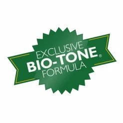 Best Pirce π 27 lbs. Organic Garden Tone Herb and Vegetable Fertilizer by Espoma π 23 Best Pirce π 27 lbs. Organic Garden Tone Herb and Vegetable Fertilizer by Espoma π -Organic Gardening Shop espoma organic plant food 100520770 fa 1000