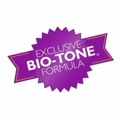 New 🧨 8 lbs. Organic Azalea Tone Fertilizer by Espoma ⭐ -Organic Gardening Shop espoma organic plant food 100534325 fa 1000