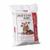 Cheap 😍 40 lbs. Organic Planting Potting Top Soil Blend Bag by GARDEN MAGIC ✨