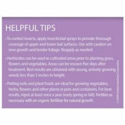 Discount ⌛ 2 lb. Ready-to-Use Slug and Snail Bait Killer by Garden Safe ⌛ -Organic Gardening Shop garden safe insect killer granules hg 4536 9 77 1000