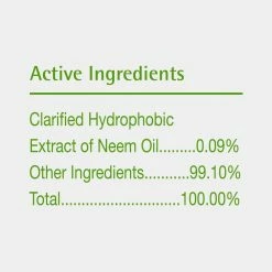 Wholesale 😉 32 oz. Fungicide Ready to Use by Garden Safe 😉 -Organic Gardening Shop garden safe organic disease control hg 93215 fa 1000