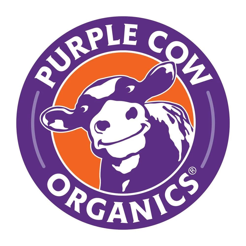 Outlet π₯ IndiCanja Organic Living Plant Based Compost Soil (2-Pack) by PURPLE COW ORGANICS π 2 Outlet π₯ IndiCanja Organic Living Plant Based Compost Soil (2-Pack) by PURPLE COW ORGANICS π - Image 2
