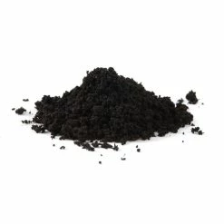 Brand new 🌟 Super Soil All Purpose Rich Dark Blend Organic Soil (2-Pack) by Brut Worm Farms 😉 -Organic Gardening Shop garden soil 2 x ox xewp o84s 1f 1000