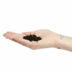 Brand new 🌟 Super Soil All Purpose Rich Dark Blend Organic Soil (2-Pack) by Brut Worm Farms 😉 -Organic Gardening Shop garden soil 2 x ox xewp o84s 31 1000