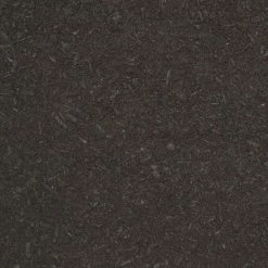 Promo π€© 5 cu. yd. Bulk Compost by Unbranded β¨