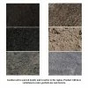 Best reviews of ❤️ 5 cu. yd. Bulk Garden Soil by Unbranded 😉