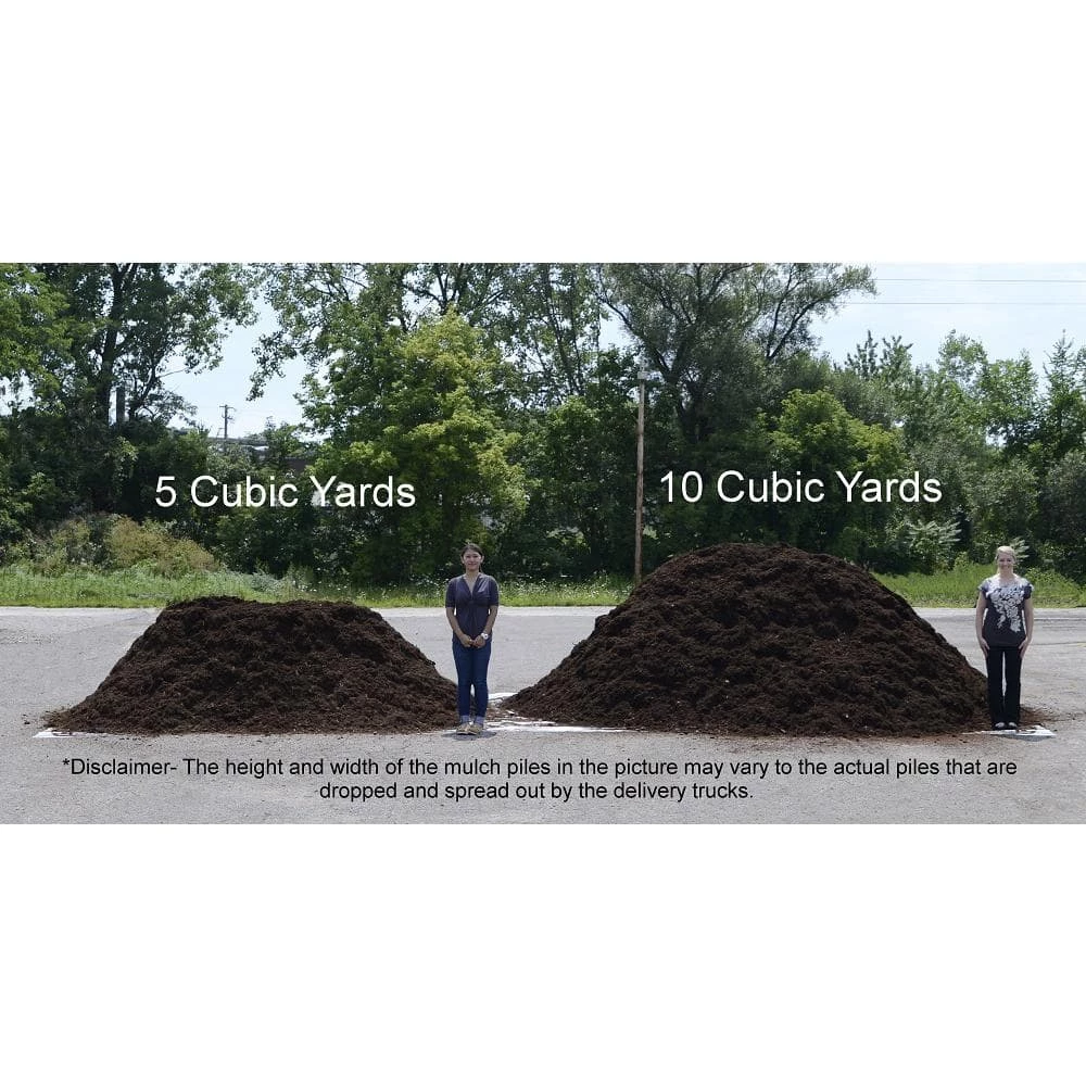 Best reviews of β€οΈ 5 cu. yd. Bulk Garden Soil by Unbranded π 2 Best reviews of β€οΈ 5 cu. yd. Bulk Garden Soil by Unbranded π - Image 2
