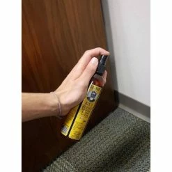 Cheapest 🧨 8 oz. Spider and Ant Repellent Spray by GRANDPA GUS'S 🧨 -Organic Gardening Shop grandpa gus s bug killer spray gss 8 15 4f 1000