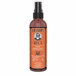 Wholesale π All-Natural Tick Repellent (2-Pack) by GRANDPAΒ GUS'S π