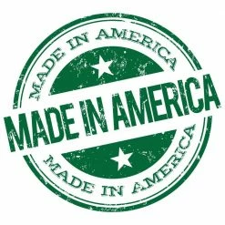 Coupon 👏 1 Gal. 20% Vinegar Weed Killer by Green Gobbler 🎁 -Organic Gardening Shop green gobbler organic weed killer g6008 fa 1000