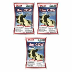 Wholesale π 1640 Wholly Cow Horticultural Compost and Manure, 40 Qt. (3-Pack) by Unbranded β