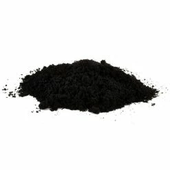 Discount β 1 Cu. Ft. Bag Premium Organic Garden Soil Conditioner (3-Pack) by WAKEFIELD BIOCHAR π 15 Discount β 1 Cu. Ft. Bag Premium Organic Garden Soil Conditioner (3-Pack) by WAKEFIELD BIOCHAR π -Organic Gardening Shop grow media 3 x wfbcsc bag 40 1f 1000