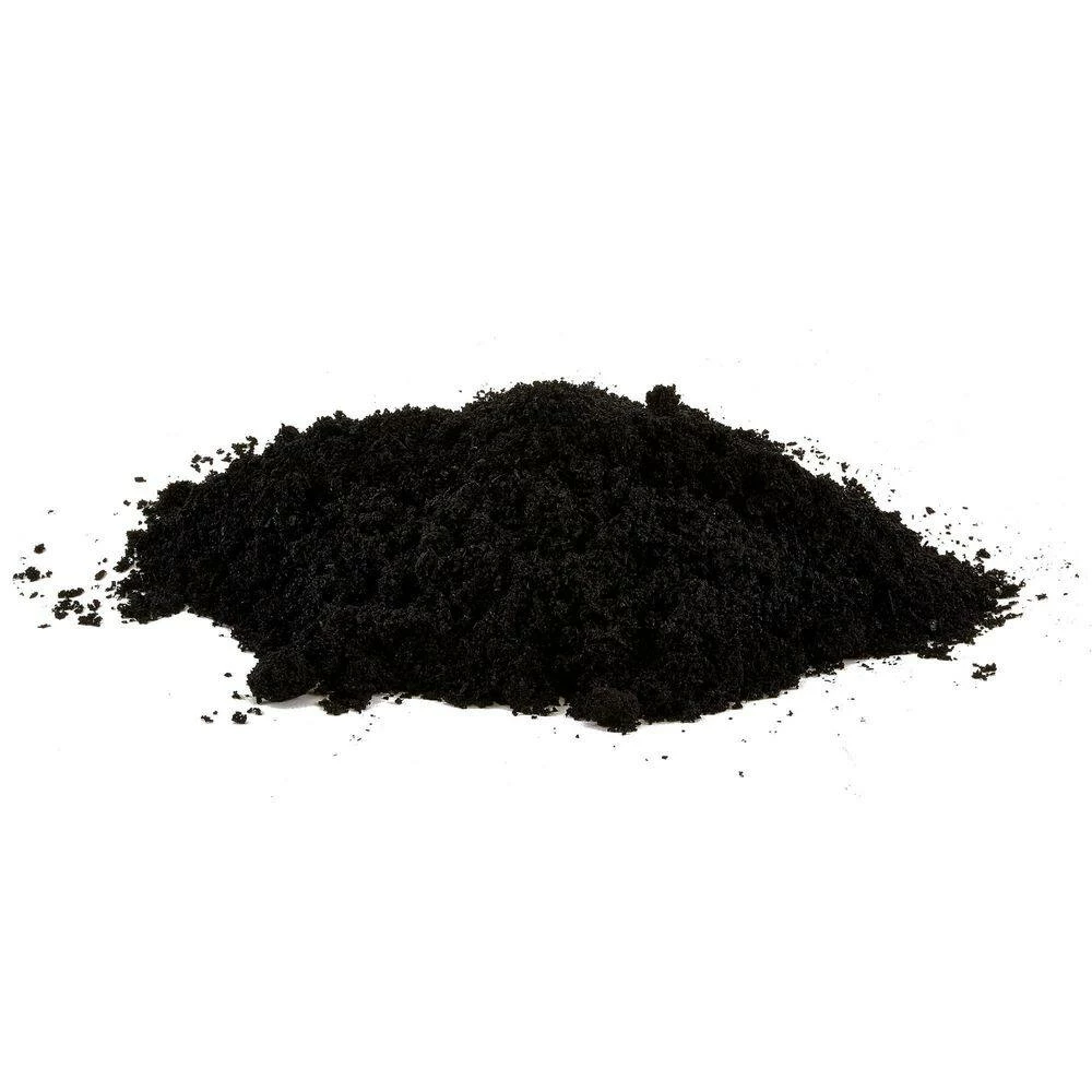 Discount β 1 Cu. Ft. Bag Premium Organic Garden Soil Conditioner (3-Pack) by WAKEFIELD BIOCHAR π 6 Discount β 1 Cu. Ft. Bag Premium Organic Garden Soil Conditioner (3-Pack) by WAKEFIELD BIOCHAR π - Image 6