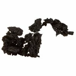 Discount β 1 Cu. Ft. Bag Premium Organic Garden Soil Conditioner (3-Pack) by WAKEFIELD BIOCHAR π 16 Discount β 1 Cu. Ft. Bag Premium Organic Garden Soil Conditioner (3-Pack) by WAKEFIELD BIOCHAR π -Organic Gardening Shop grow media 3 x wfbcsc bag 40 44 1000